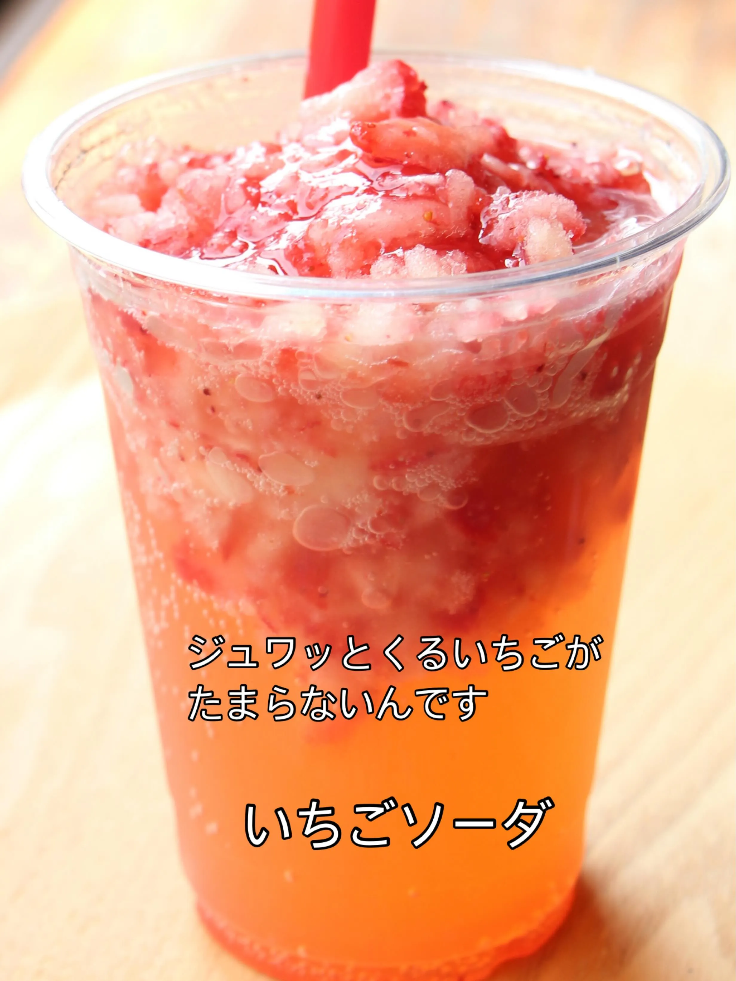 7月の営業カレンダーです